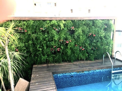 Cobertura, 3 quartos, 275 m² - Foto 5