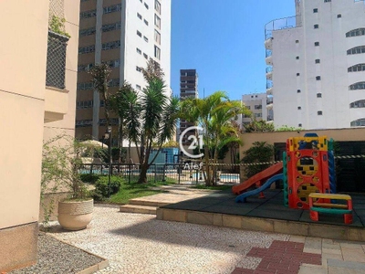 Apartamento, 2 quartos, 130 m² - Foto 4