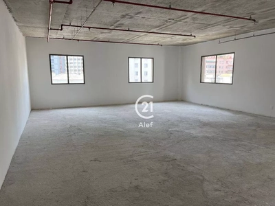 Prédio Inteiro, 135 m² - Foto 1
