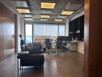 Sala-Conjunto, 45 m² - Foto 1