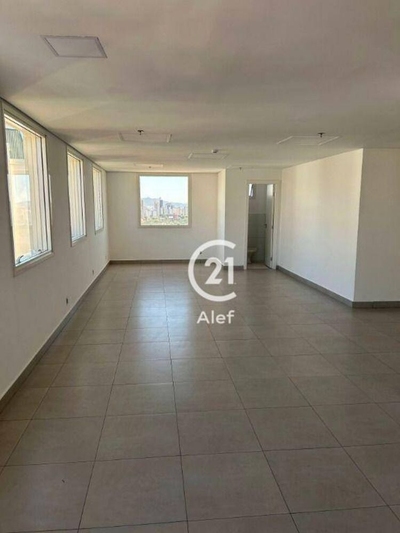 Sala-Conjunto, 77 m² - Foto 5