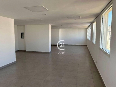 Sala-Conjunto, 77 m² - Foto 1