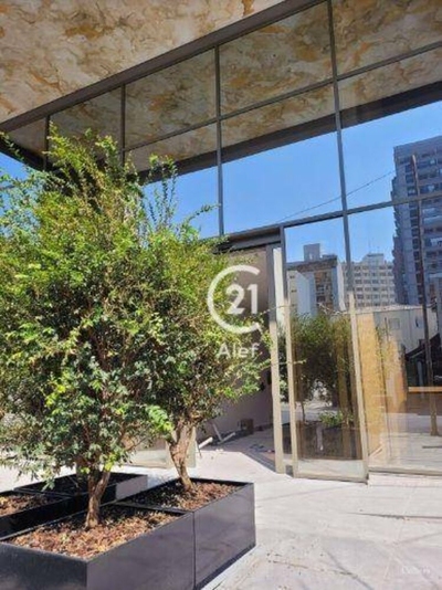 Prédio Inteiro, 2854 m² - Foto 2