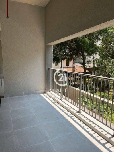 Prédio Inteiro, 2854 m² - Foto 3