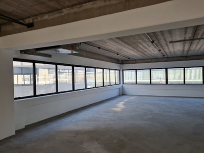 Sala-Conjunto, 356 m² - Foto 5