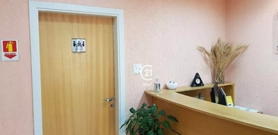 Sala-Conjunto, 120 m² - Foto 3