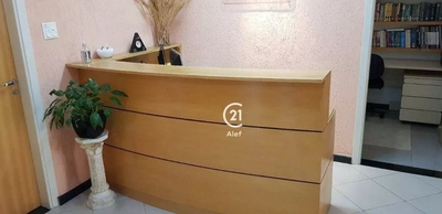 Sala-Conjunto, 120 m² - Foto 2