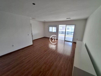 Apartamento, 2 quartos, 108 m² - Foto 1