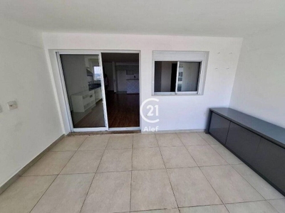 Apartamento, 2 quartos, 108 m² - Foto 5