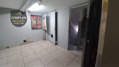 Loja-Salão, 980 m² - Foto 4