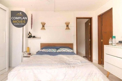 Cobertura, 3 quartos, 137 m² - Foto 5