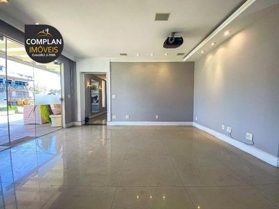 Cobertura, 4 quartos, 392 m² - Foto 5