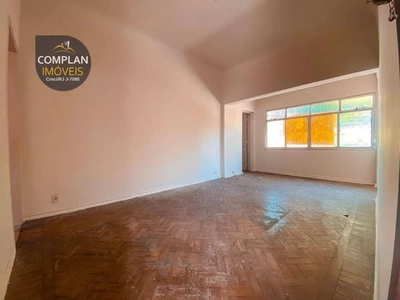 Casa, 3 quartos, 211 m² - Foto 3