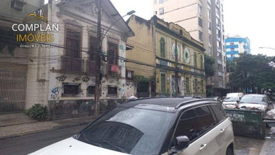 Casa, 5 quartos, 639 m² - Foto 3