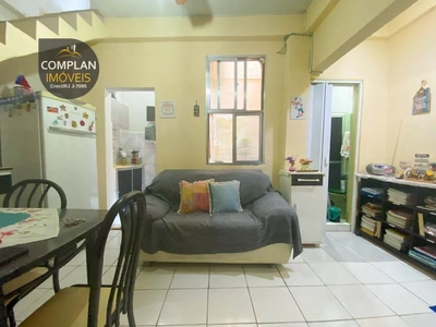 Casa de Condomínio, 1 quarto - Foto 4