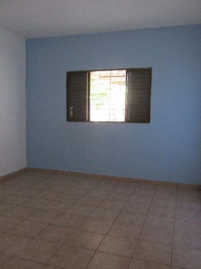 Casa, 2 quartos, 106 m² - Foto 1