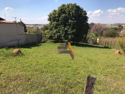 Loteamento e Condomínio, 1002 m² - Foto 1