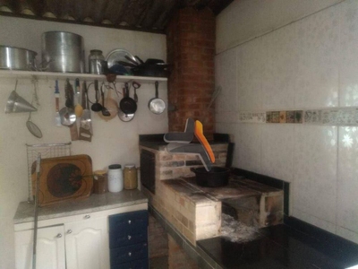 Sítio, 2 quartos, 15 hectares - Foto 3