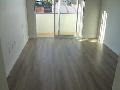 Apartamento, 3 quartos, 149 m² - Foto 4