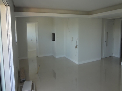 Apartamento, 3 quartos, 149 m² - Foto 3