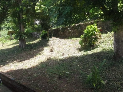 Chácara, 4 quartos - Foto 4