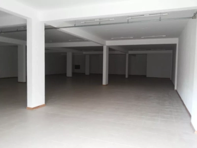 Sala-Conjunto, 549 m² - Foto 3