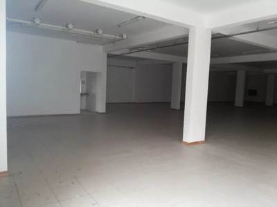 Sala-Conjunto, 549 m² - Foto 2