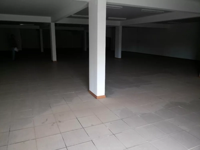 Sala-Conjunto, 468 m² - Foto 3