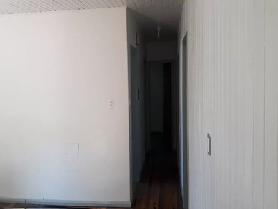 Casa, 4 quartos, 96 m² - Foto 4
