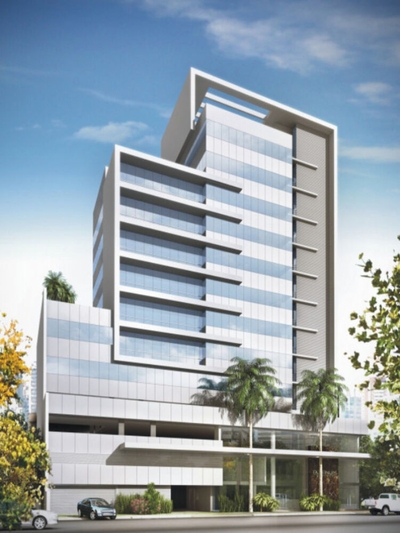 Sala-Conjunto, 94 m² - Foto 2