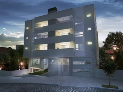 Sala-Conjunto, 87 m² - Foto 4