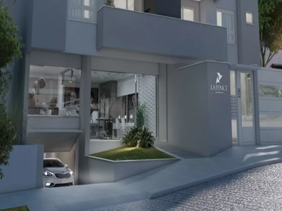 Sala-Conjunto, 87 m² - Foto 2