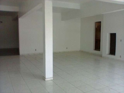 Sala-Conjunto, 150 m² - Foto 2