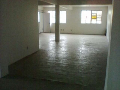 Sala-Conjunto, 150 m² - Foto 4