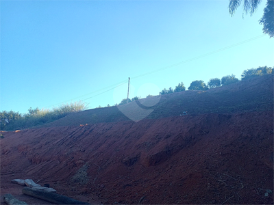 Terreno, 270 m² - Foto 5