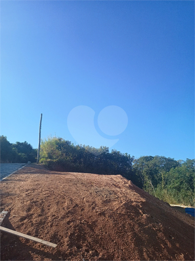 Terreno, 270 m² - Foto 4