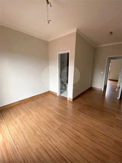 Casa, 2 quartos, 86 m² - Foto 5