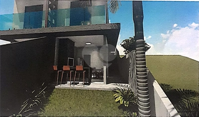 Terreno, 400 m² - Foto 4