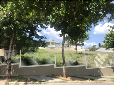 Casa, 4 quartos, 445 m² - Foto 4