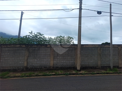 Terreno, 2953 m² - Foto 3