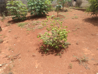 Casa, 3 quartos, 50 m² - Foto 5