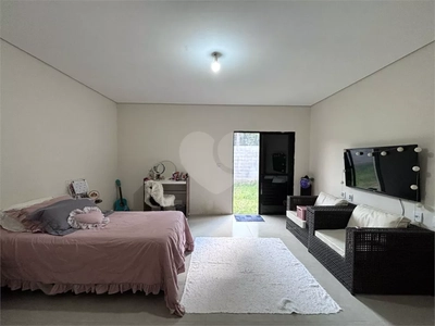 Casa, 2 quartos, 186 m² - Foto 4