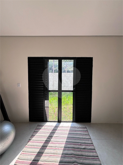 Casa, 2 quartos, 186 m² - Foto 3