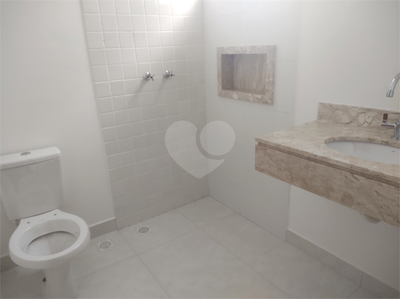 Casa, 3 quartos, 122 m² - Foto 4