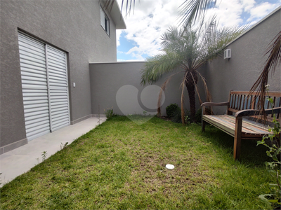 Casa, 3 quartos, 122 m² - Foto 3