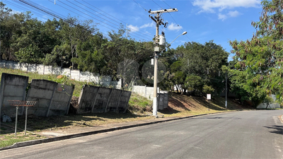 Terreno, 1008 m² - Foto 3