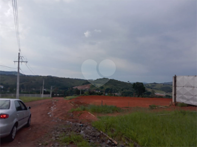 Depósito-Galpão, 1200 m² - Foto 4