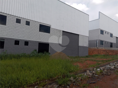 Depósito-Galpão, 1200 m² - Foto 5