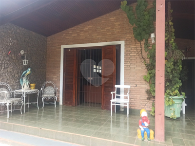 Sítio, 9 quartos, 24 hectares - Foto 2