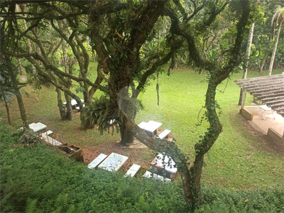 Sítio, 9 quartos, 24 hectares - Foto 4